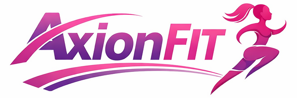 AxionFit